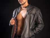 PaulRivera