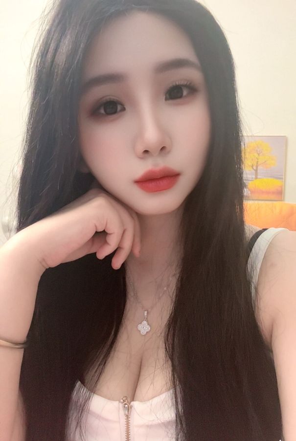 BritneyEvaa