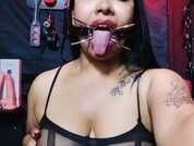 loana_bdsm