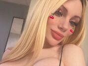 BarbieKara
