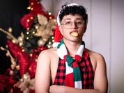 LukeConnorr
