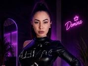 DanyelleVee