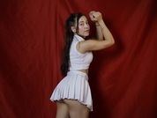 AmyRosi