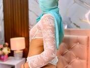 Leen_Al_Safi