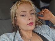skarlett_roseee