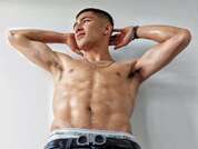 AlexanderSavage