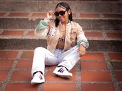Skyler_Bloom