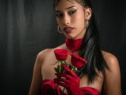 LiliBrooks