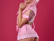 JuliethMoss44