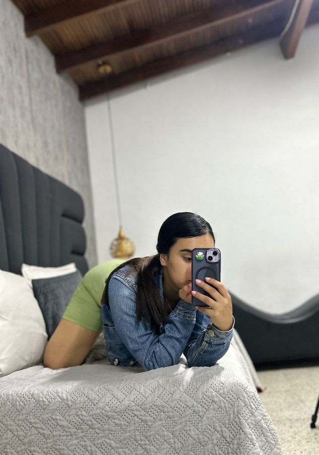 Rachel_cornish