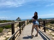 EvyTaylor