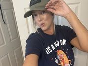 Nikki_Juggs