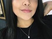 Natti_Grey