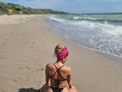 AnnyFitLove