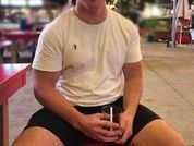 HungJames