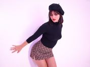 ScarlettZhen