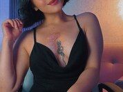 magic_vera