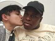 RowSex