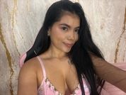 ElizabethRivera
