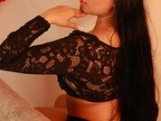 Sulaykim
