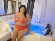 YasminQueen