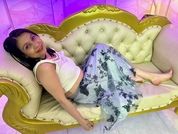MeliSanz28