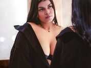 Victoria_broown