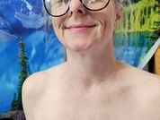Venus22cumin