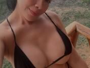 abbiemorgann