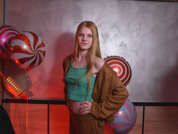 AliceWiss