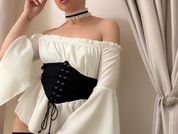 Luana_Colucci