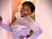 Nany_Moreno