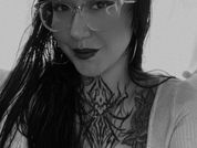 SallyLynn18