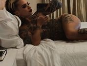 Rubyrichhxo