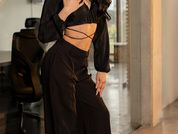 JuliettaBasset