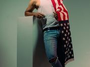 PaulRivera