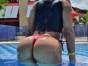 Nicolee_Reed