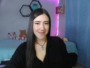 AuroraShyrzt