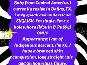 BlzSugar