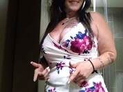 MissVanillaThickness