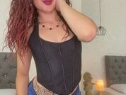 sabriinaafox