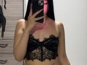 Valeentina