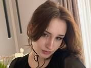 CarlyFi