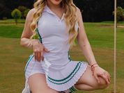 MadisonReeds