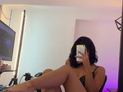 KyllieMarshall28