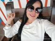 TamaraFoxy