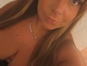 CurvyNatalieX