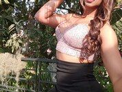 BriannaChelsea