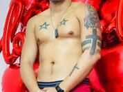 CristopherTompson