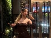 samarajhonson19